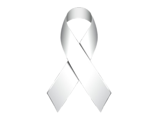 Memorial Ribbon